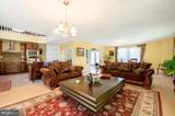 690 Allendale Road - Photo 6