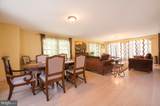 690 Allendale Road - Photo 7