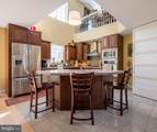 690 Allendale Road - Photo 8