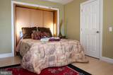 690 Allendale Road - Photo 9