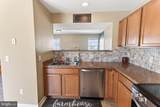 613 Rosemary Drive - Photo 11