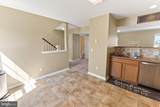 613 Rosemary Drive - Photo 12