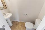 613 Rosemary Drive - Photo 14