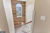 613 Rosemary Drive - Photo 15