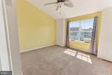613 Rosemary Drive - Photo 16