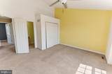613 Rosemary Drive - Photo 17