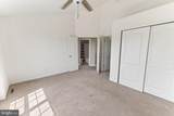 613 Rosemary Drive - Photo 18