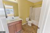 613 Rosemary Drive - Photo 19