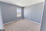 613 Rosemary Drive - Photo 20