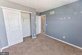 613 Rosemary Drive - Photo 21