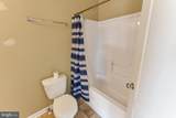 613 Rosemary Drive - Photo 22