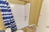 613 Rosemary Drive - Photo 24