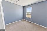 613 Rosemary Drive - Photo 25