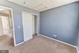 613 Rosemary Drive - Photo 26