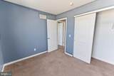 613 Rosemary Drive - Photo 27