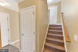 613 Rosemary Drive - Photo 28