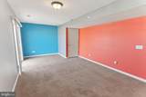 613 Rosemary Drive - Photo 32