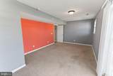 613 Rosemary Drive - Photo 33