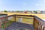 613 Rosemary Drive - Photo 6