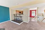 613 Rosemary Drive - Photo 8