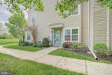 2207 Tanglewood Court - Photo 1