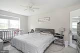 2207 Tanglewood Court - Photo 10