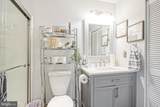 2207 Tanglewood Court - Photo 11