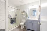 2207 Tanglewood Court - Photo 12