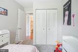 2207 Tanglewood Court - Photo 15