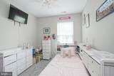 2207 Tanglewood Court - Photo 16