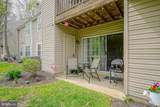 2207 Tanglewood Court - Photo 17