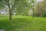 2207 Tanglewood Court - Photo 18
