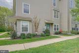 2207 Tanglewood Court - Photo 2