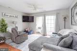 2207 Tanglewood Court - Photo 3