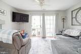 2207 Tanglewood Court - Photo 4