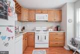 2207 Tanglewood Court - Photo 5