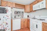 2207 Tanglewood Court - Photo 6