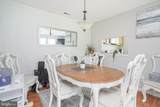 2207 Tanglewood Court - Photo 7