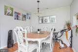 2207 Tanglewood Court - Photo 8