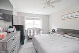 2207 Tanglewood Court - Photo 9
