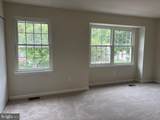 7910 Della Rosa Court - Photo 10