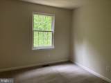 7910 Della Rosa Court - Photo 11