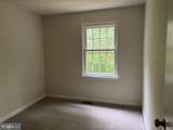 7910 Della Rosa Court - Photo 12