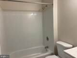 7910 Della Rosa Court - Photo 13