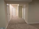 7910 Della Rosa Court - Photo 14