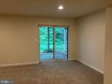 7910 Della Rosa Court - Photo 15