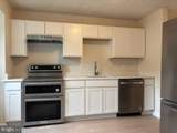 7910 Della Rosa Court - Photo 2