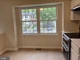 7910 Della Rosa Court - Photo 3