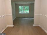 7910 Della Rosa Court - Photo 4