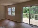 7910 Della Rosa Court - Photo 5